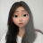 Nguyễn Lynh