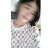 Ng Mphuong