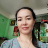 Thu Huynh