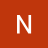 nhinhi_0103