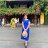 bố đầu nhỏ con đầu to