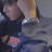ntmylinh