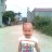 Chu Trường
