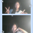 Noor Jade_011